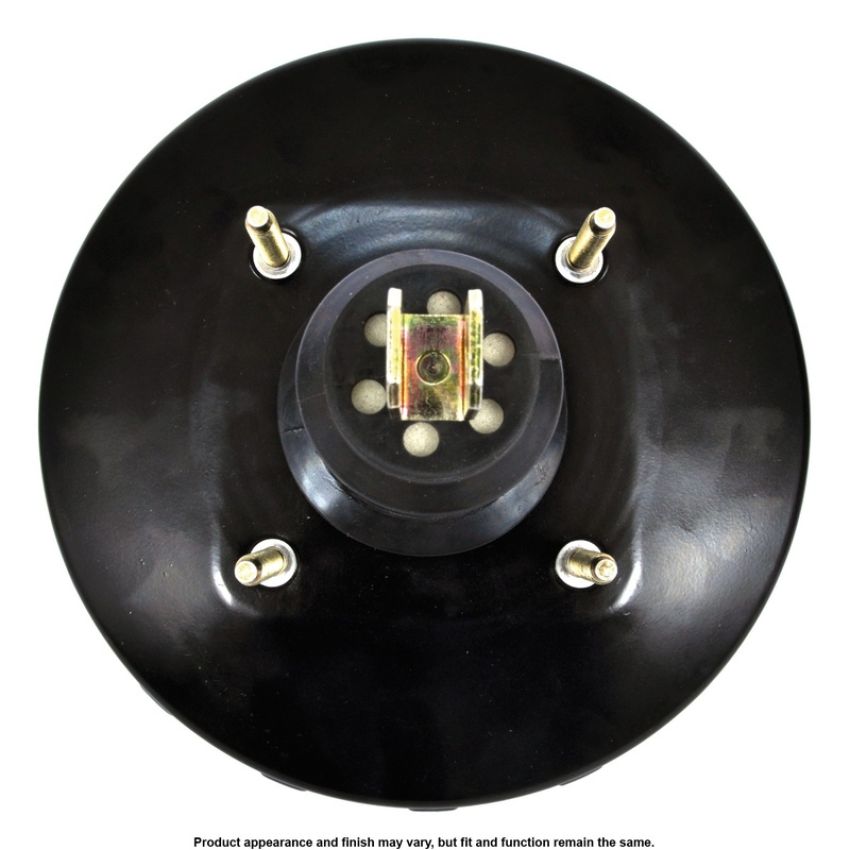 CARDONE New 5C-477042 New Power Brake Booster