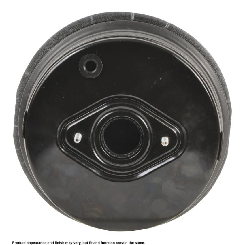 CARDONE New 5C-477200 New Power Brake Booster