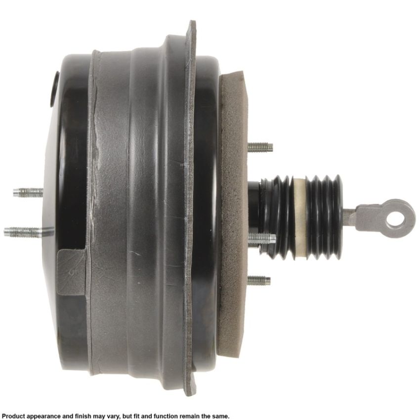 CARDONE New 5C-477200 New Power Brake Booster