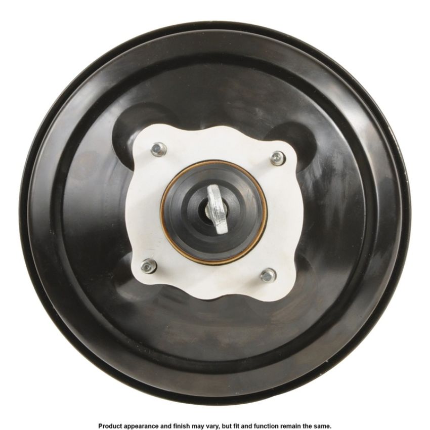 CARDONE New 5C-477205 New Power Brake Booster