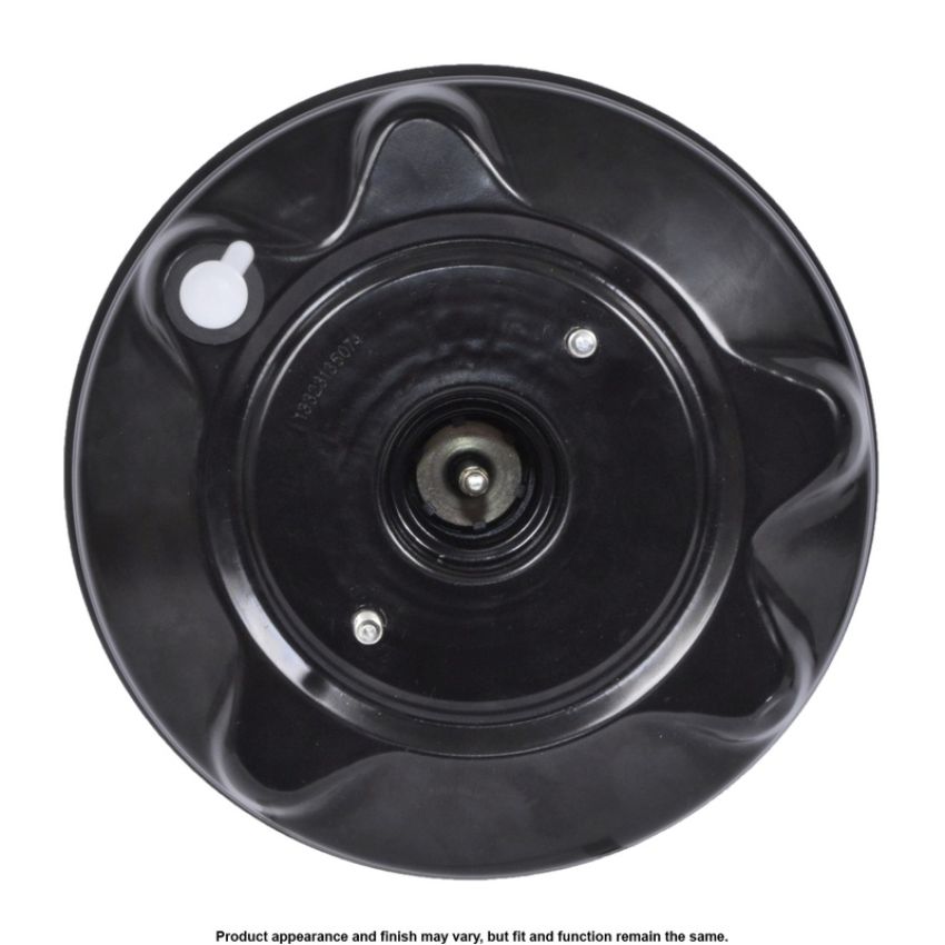CARDONE New 5C-477217 New Power Brake Booster