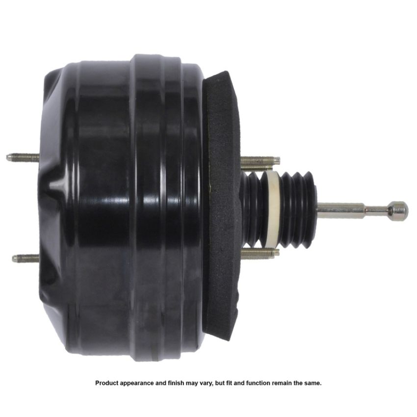 CARDONE New 5C-477217 New Power Brake Booster