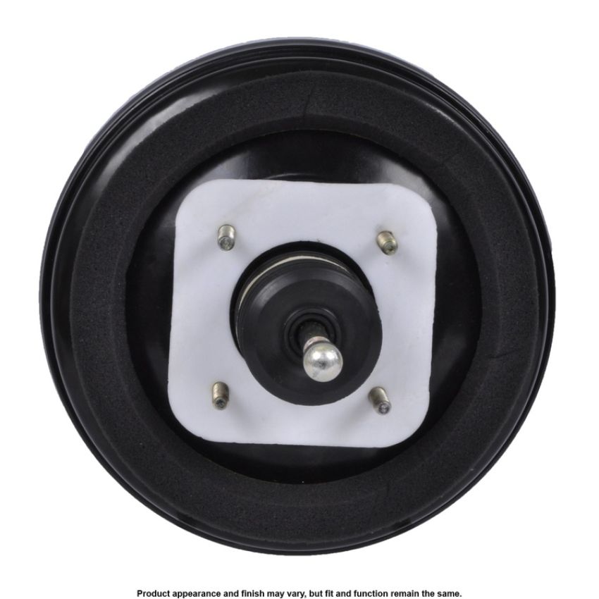 CARDONE New 5C-477217 New Power Brake Booster