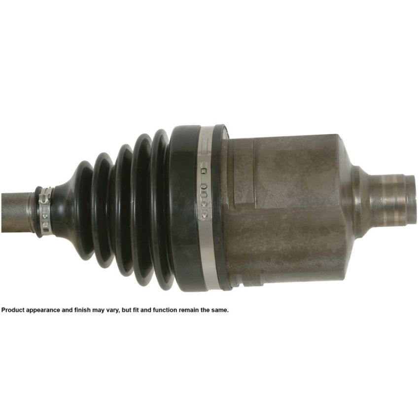 CARDONE Reman 60-1013 Remanufactured CV Axle Assembly