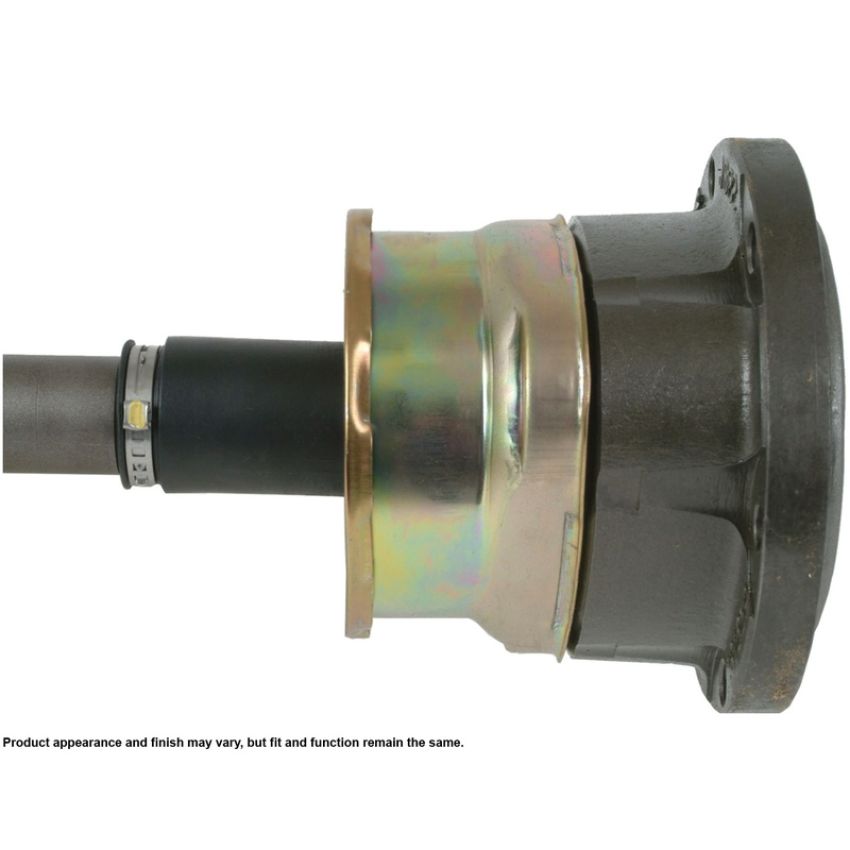 CARDONE Reman 60-1014 Remanufactured CV Axle Assembly