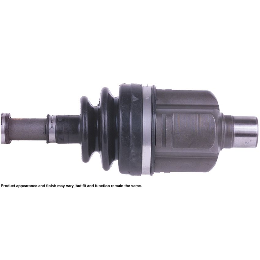 CARDONE Reman 60-1051 Remanufactured CV Axle Assembly