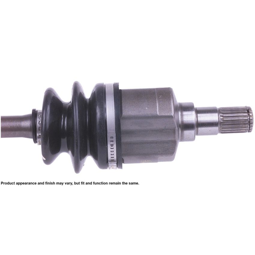 CARDONE Reman 60-1053 Remanufactured CV Axle Assembly