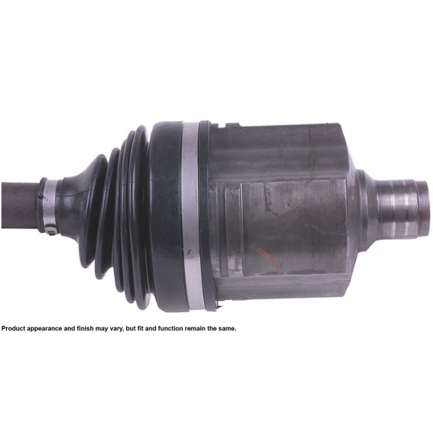 CARDONE Reman 60-1056 Remanufactured CV Axle Assembly