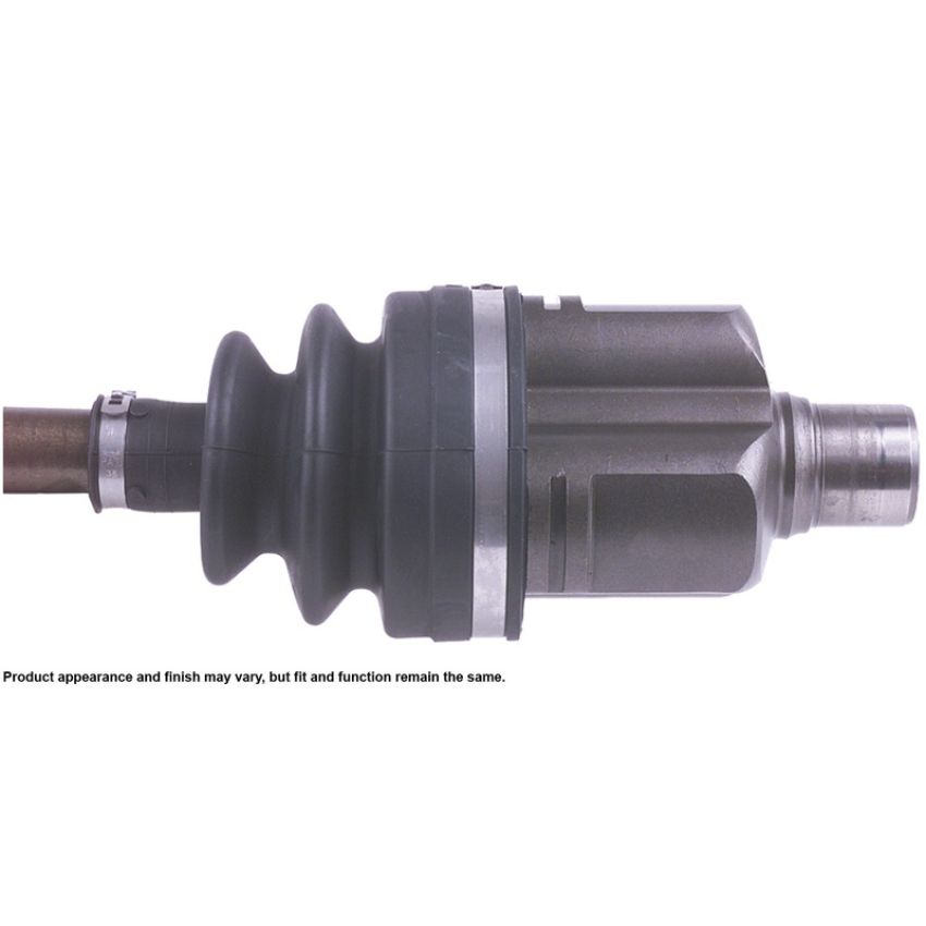 CARDONE Reman 60-1064 Remanufactured CV Axle Assembly