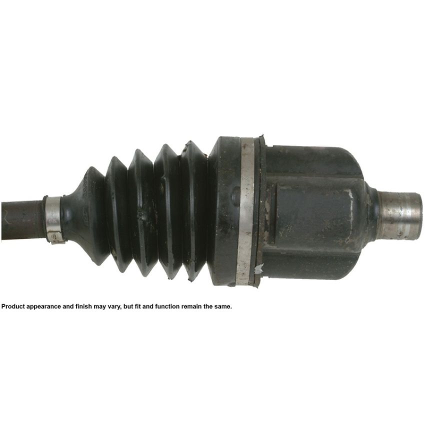 CARDONE Reman 60-1071 Remanufactured CV Axle Assembly