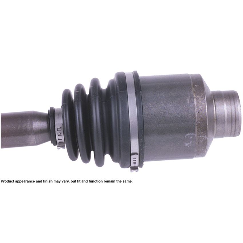 CARDONE Reman 60-1079 Remanufactured CV Axle Assembly