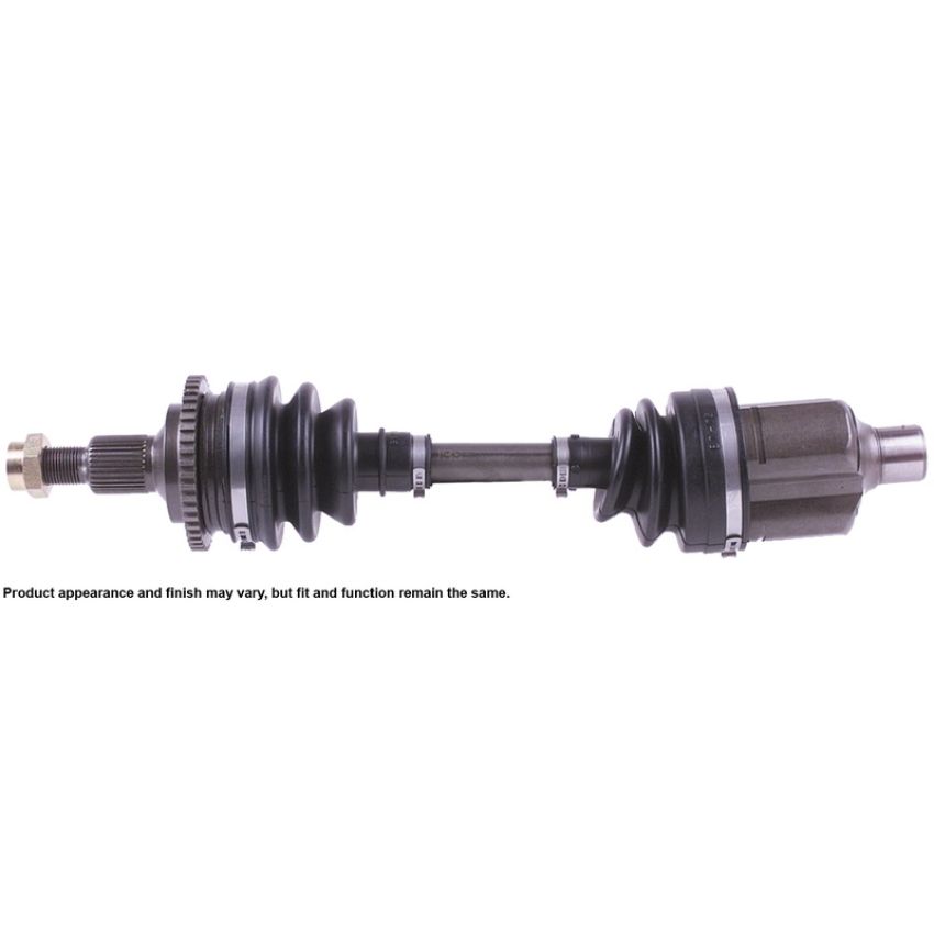 CARDONE Reman 60-1088 Remanufactured CV Axle Assembly
