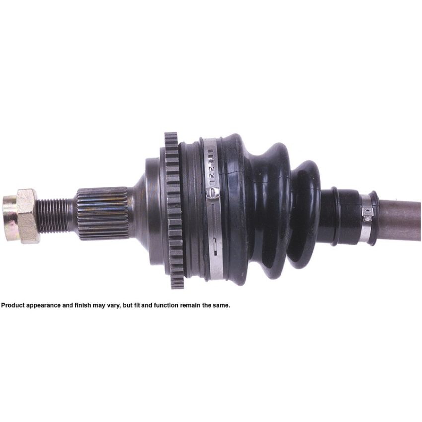 CARDONE Reman 60-1090 Remanufactured CV Axle Assembly