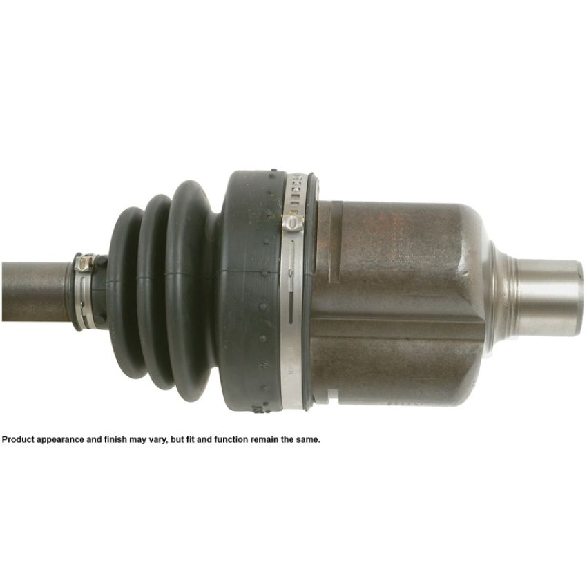 CARDONE Reman 60-1093 Remanufactured CV Axle Assembly