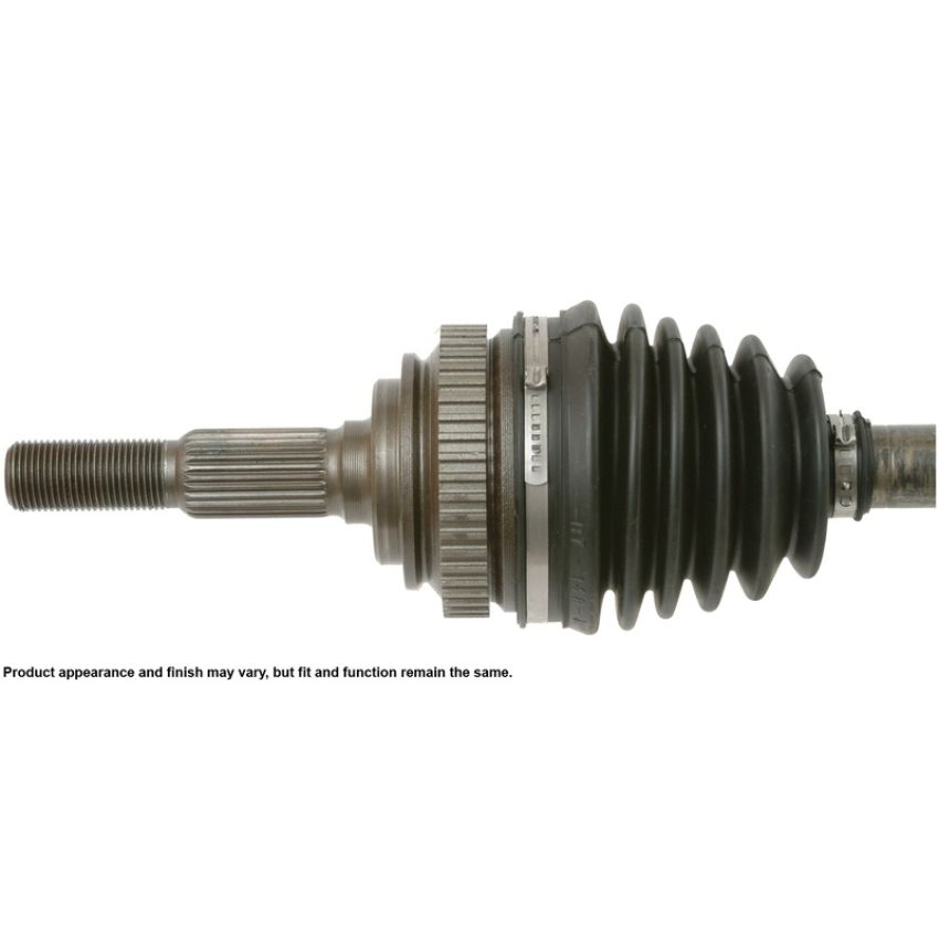 CARDONE Reman 60-1094 Remanufactured CV Axle Assembly