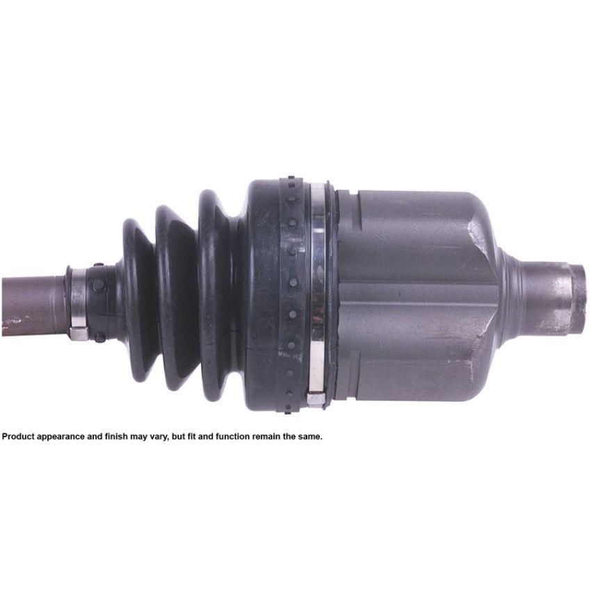 CARDONE Reman 60-1098 Remanufactured CV Axle Assembly