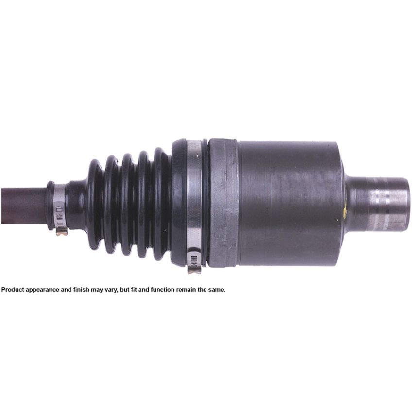 CARDONE Reman 60-1100 Remanufactured CV Axle Assembly