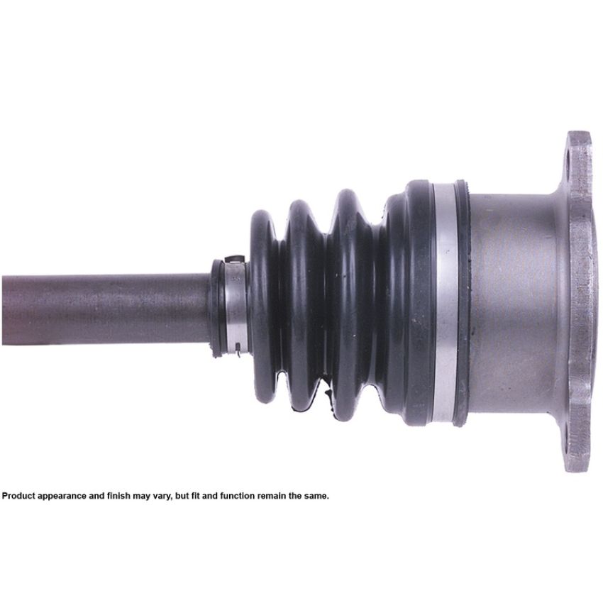 CARDONE Reman 60-1106 Remanufactured CV Axle Assembly