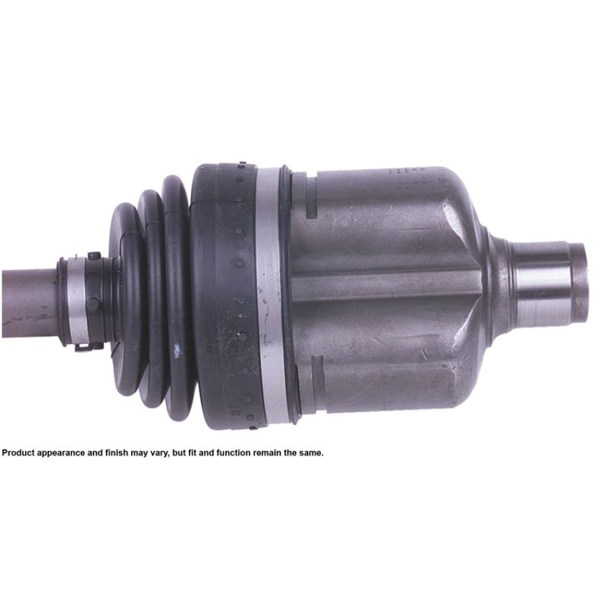 CARDONE Reman 60-1112 Remanufactured CV Axle Assembly