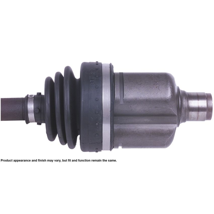 CARDONE Reman 60-1126 Remanufactured CV Axle Assembly
