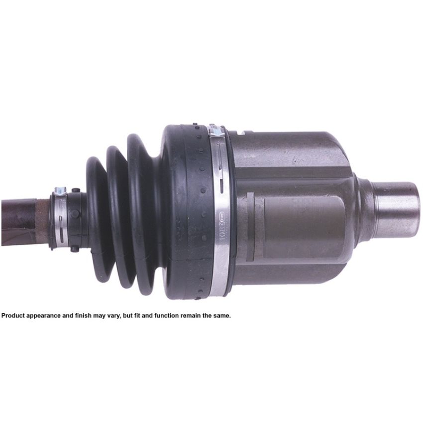 CARDONE Reman 60-1173 Remanufactured CV Axle Assembly