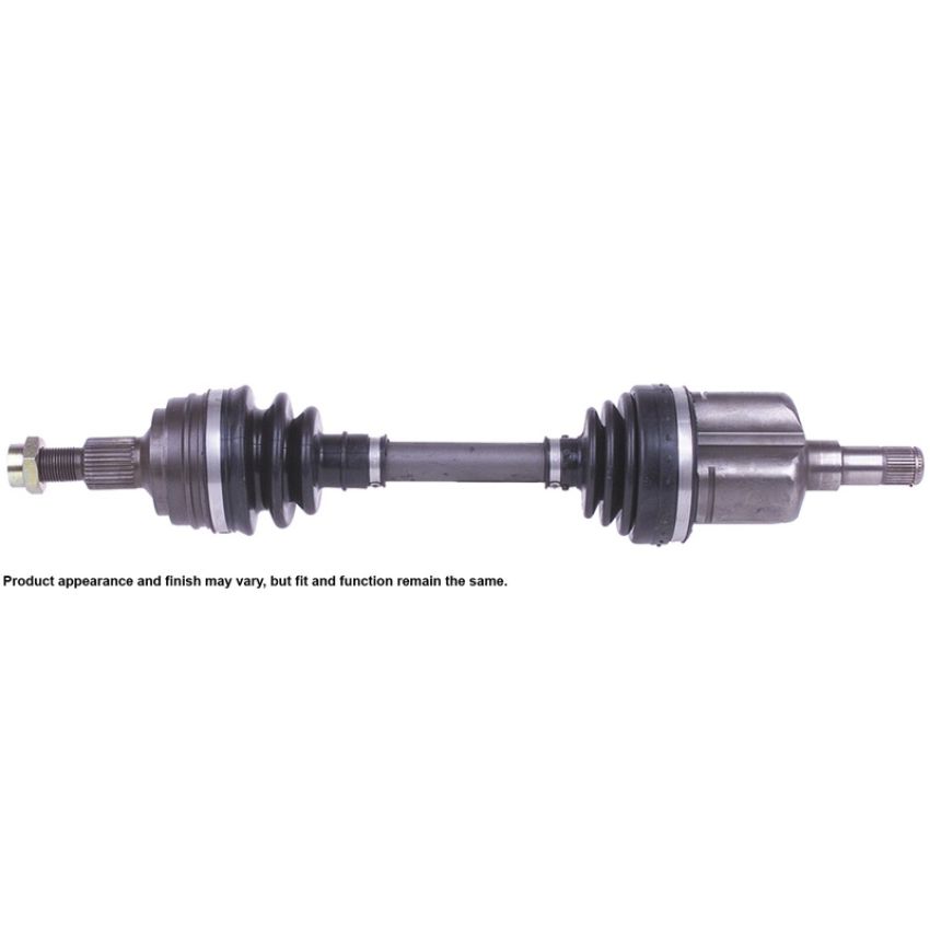 CARDONE Reman 60-1179 Remanufactured CV Axle Assembly