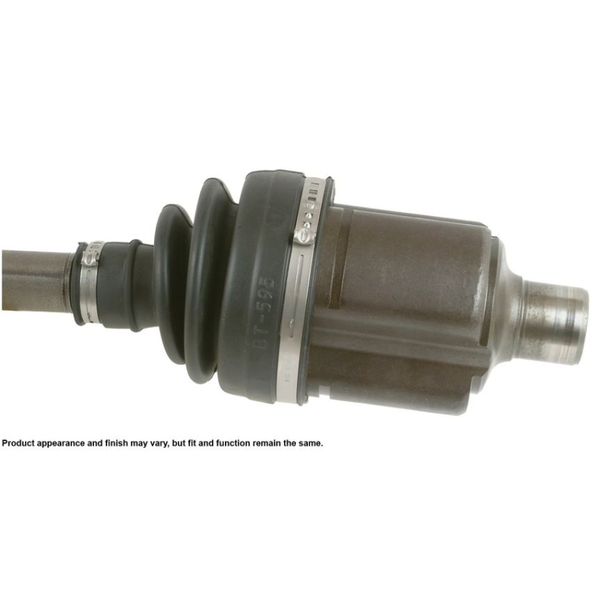 CARDONE Reman 60-1223 Remanufactured CV Axle Assembly