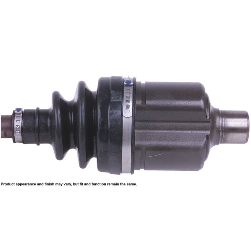 CARDONE Reman 60-1238 Remanufactured CV Axle Assembly