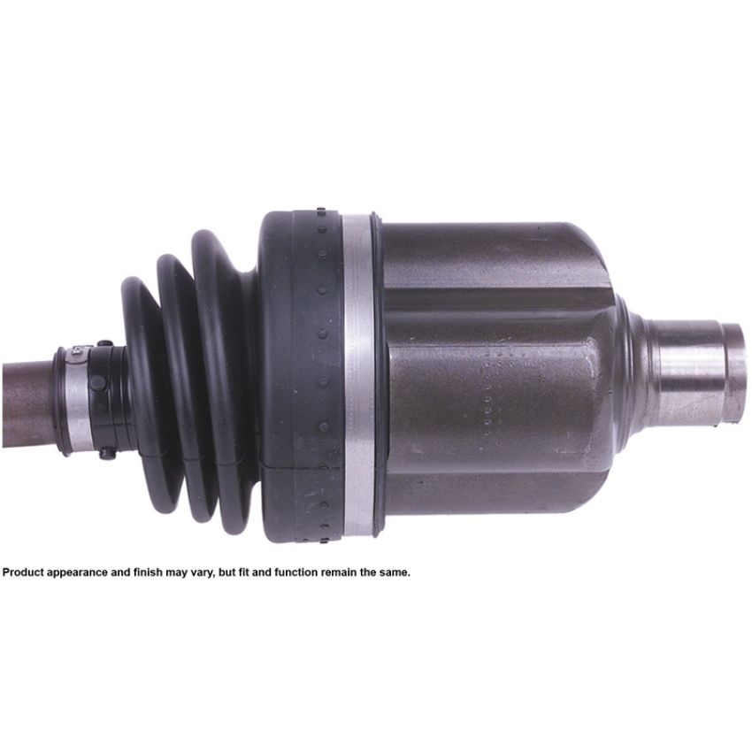 CARDONE Reman 60-1249 Remanufactured CV Axle Assembly