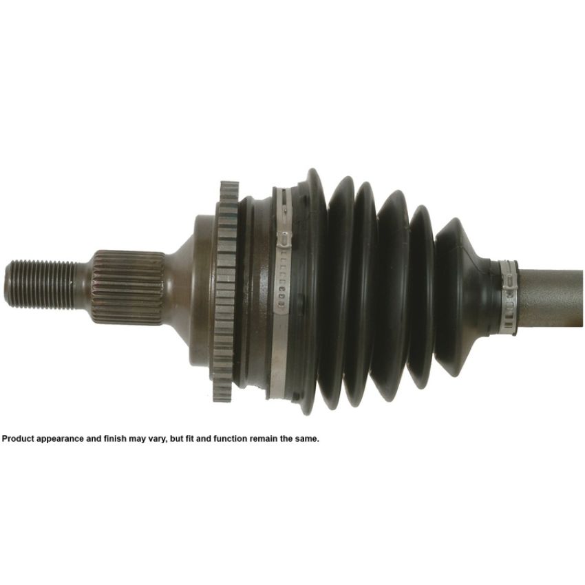 CARDONE Reman 60-1264 Remanufactured CV Axle Assembly