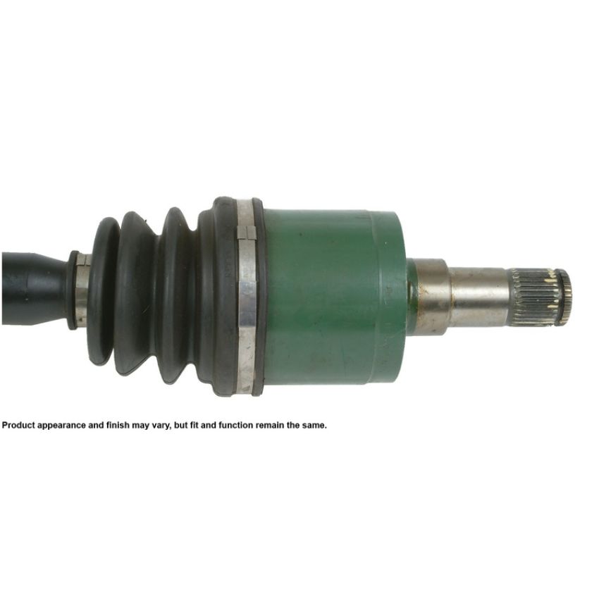 CARDONE Reman 60-1294 Remanufactured CV Axle Assembly