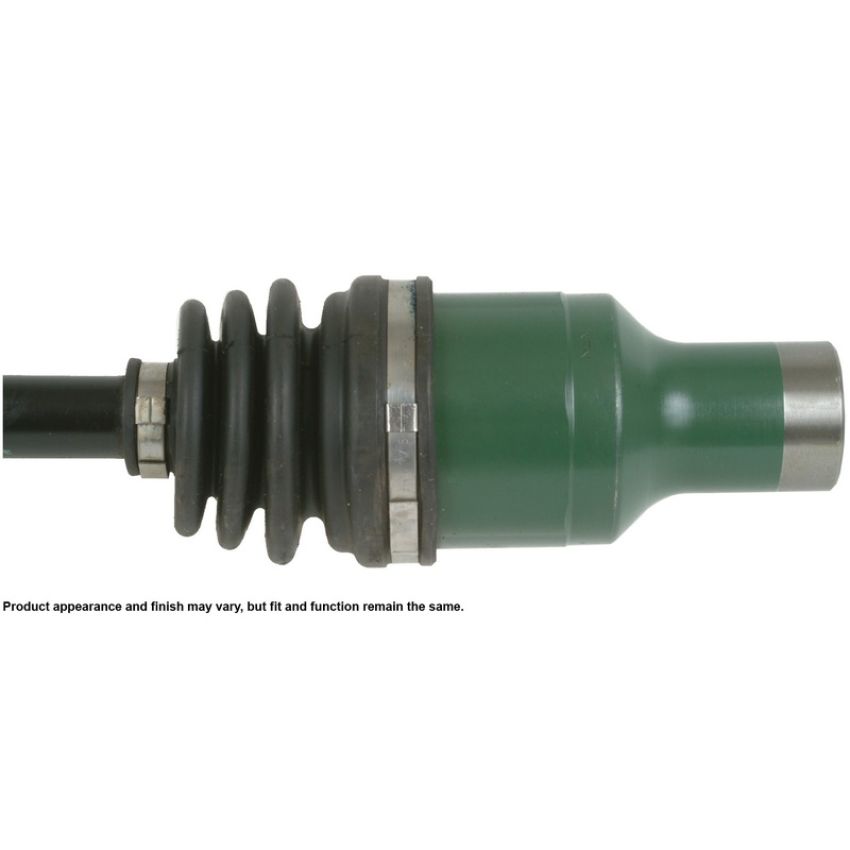 CARDONE Reman 60-1307 Remanufactured CV Axle Assembly