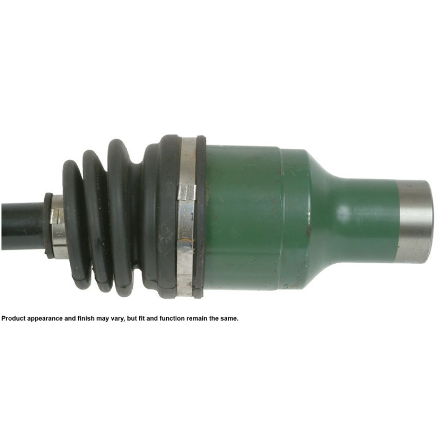 CARDONE Reman 60-1317 Remanufactured CV Axle Assembly