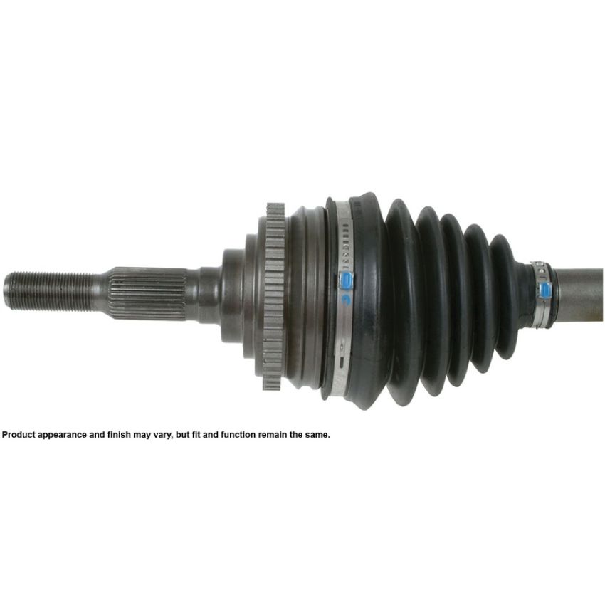 CARDONE Reman 60-1323 Remanufactured CV Axle Assembly