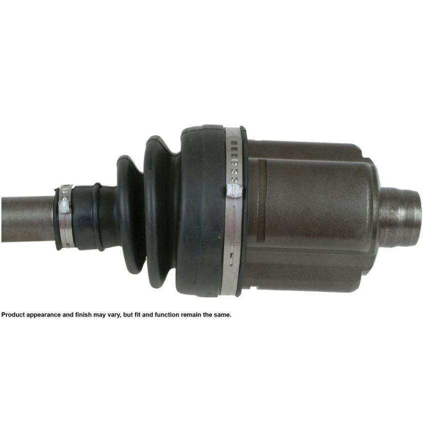 CARDONE Reman 60-1323 Remanufactured CV Axle Assembly