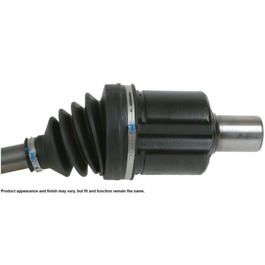 CARDONE Reman 60-1327 Remanufactured CV Axle Assembly