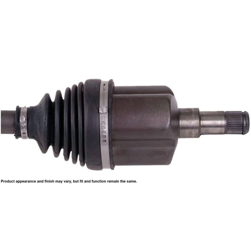 CARDONE Reman 60-1335 Remanufactured CV Axle Assembly
