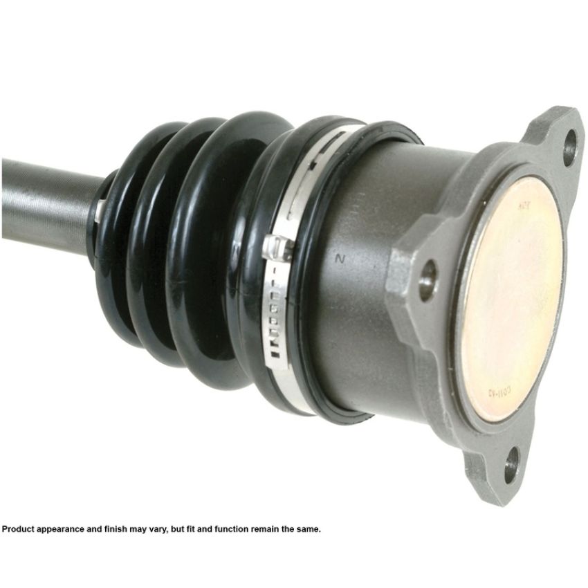 CARDONE Reman 60-1342 Remanufactured CV Axle Assembly