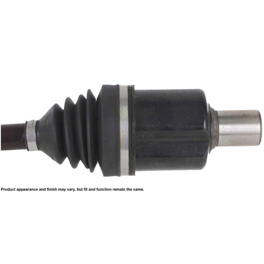 CARDONE Reman 60-1343 Remanufactured CV Axle Assembly