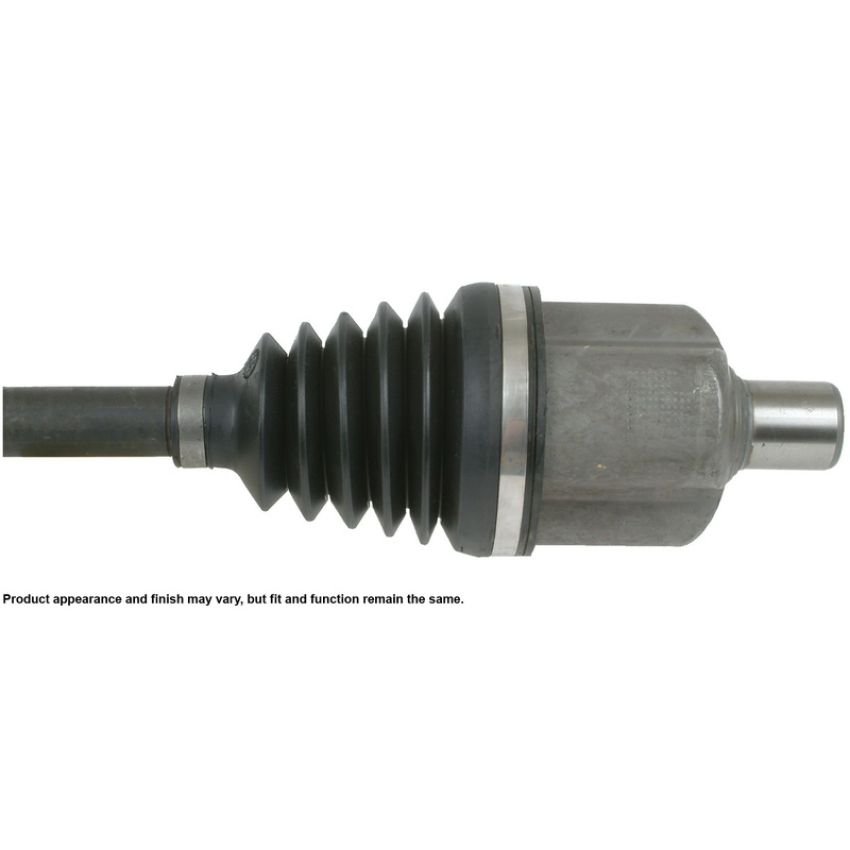 CARDONE Reman 60-1346 Remanufactured CV Axle Assembly