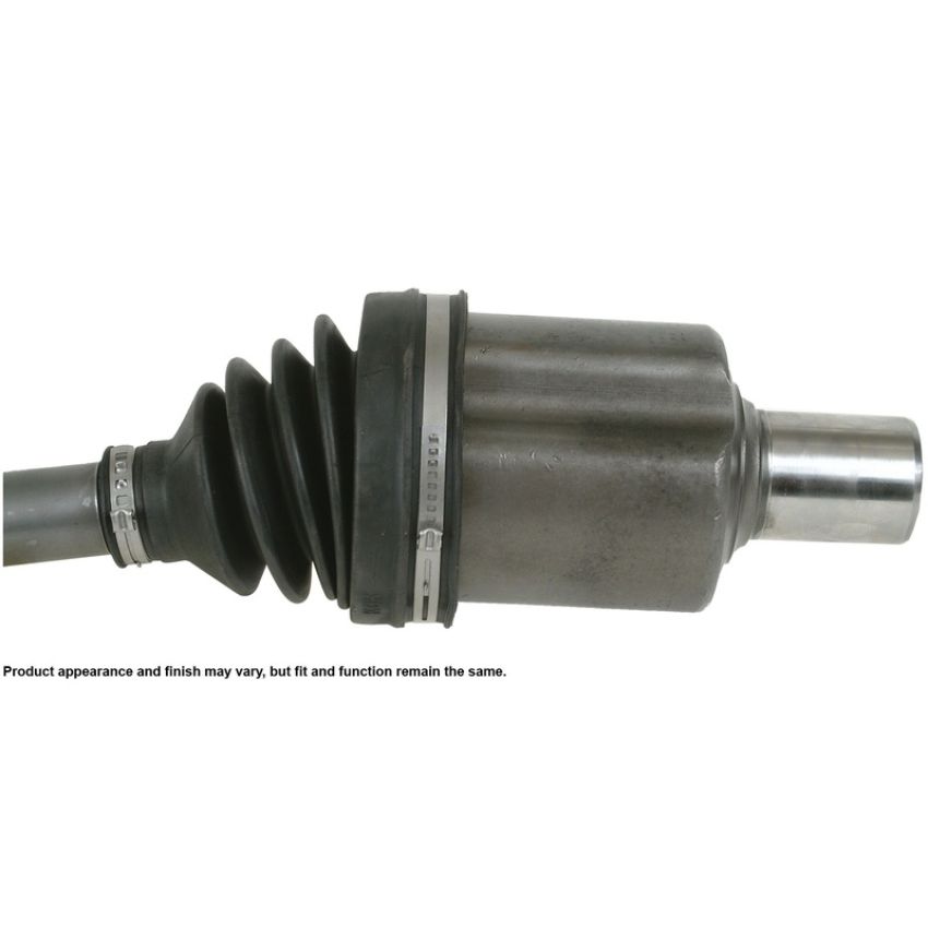 CARDONE Reman 60-1347 Remanufactured CV Axle Assembly