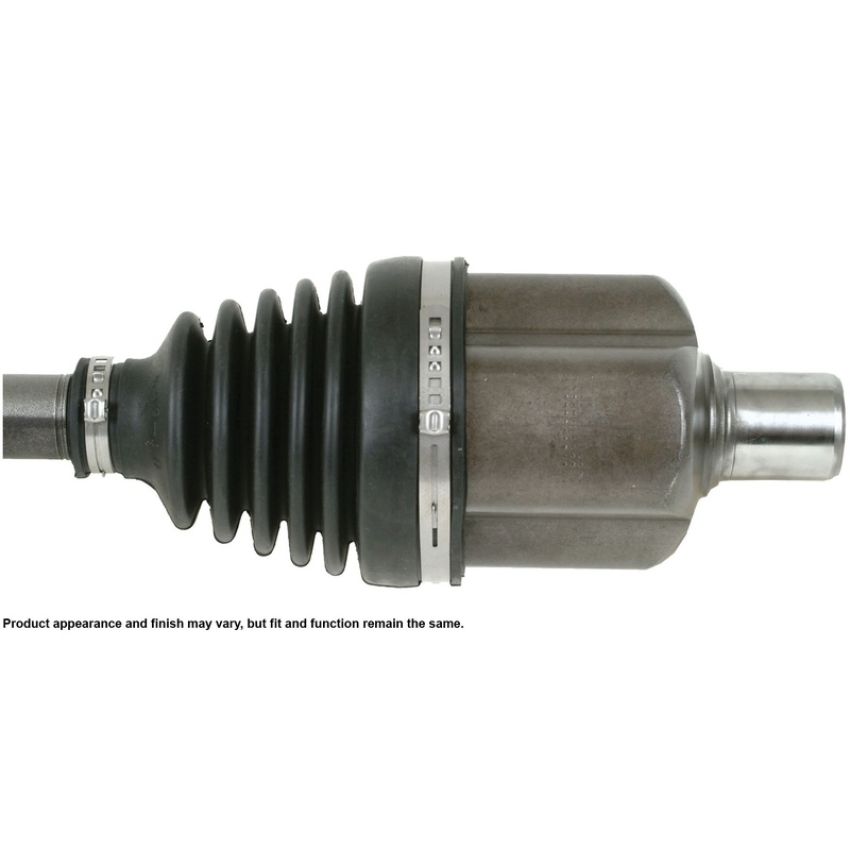 CARDONE Reman 60-1348 Remanufactured CV Axle Assembly