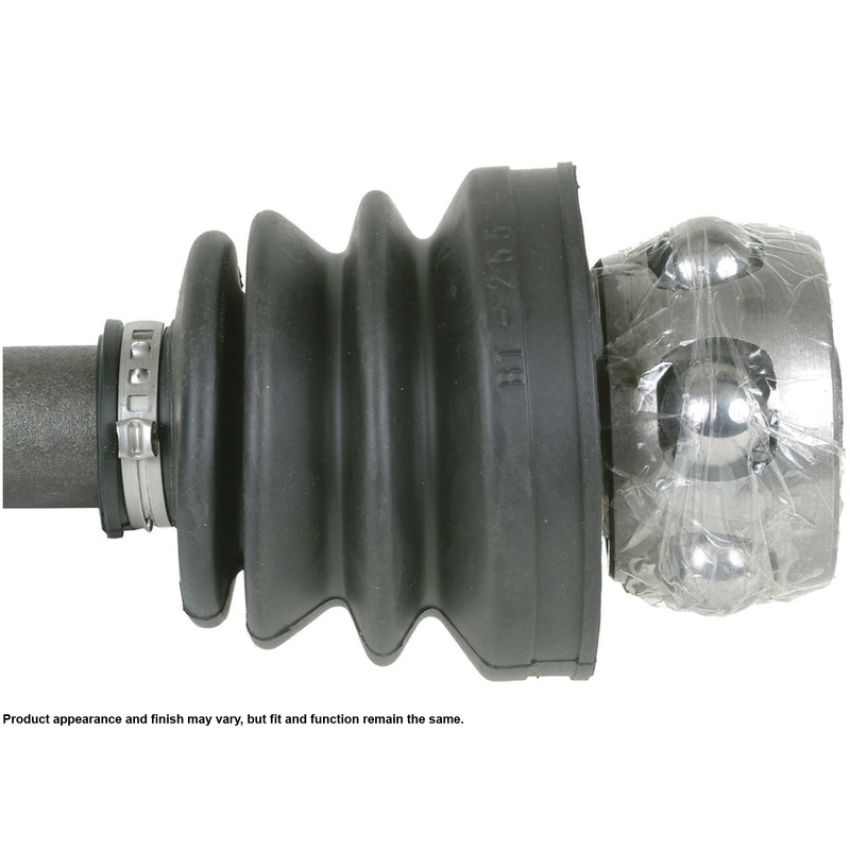 CARDONE Reman 60-1350S Remanufactured CV Axle Assembly