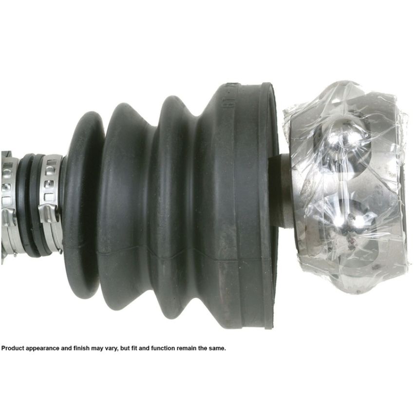 CARDONE Reman 60-1354S Remanufactured CV Axle Assembly