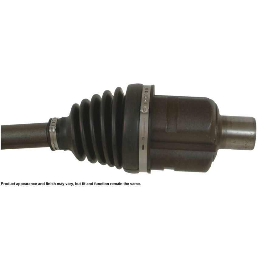 CARDONE Reman 60-1379 Remanufactured CV Axle Assembly