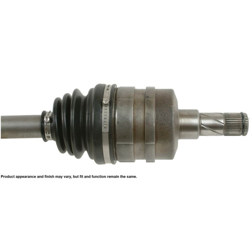 CARDONE Reman 60-1388 Remanufactured CV Axle Assembly