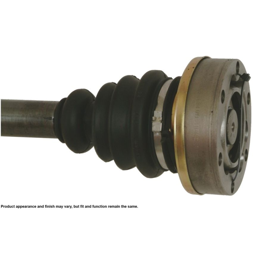 CARDONE Reman 60-1429 Remanufactured CV Axle Assembly
