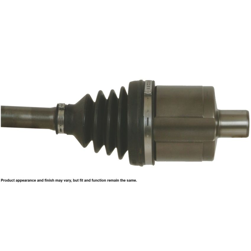 CARDONE Reman 60-1434 Remanufactured CV Axle Assembly