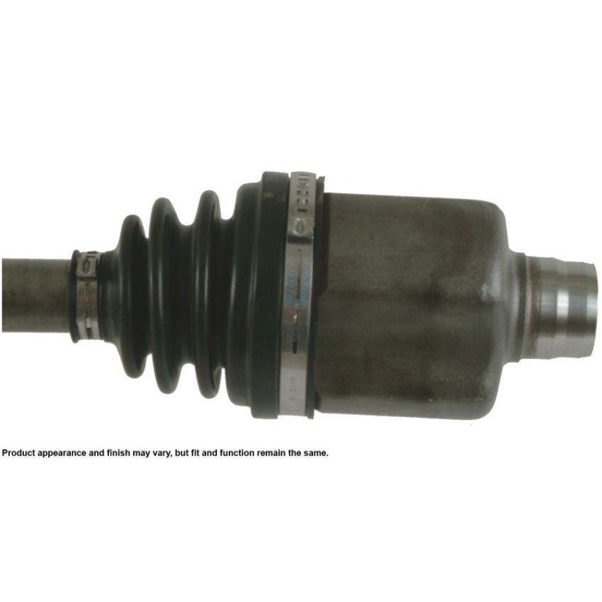 CARDONE Reman 60-1467 Remanufactured CV Axle Assembly