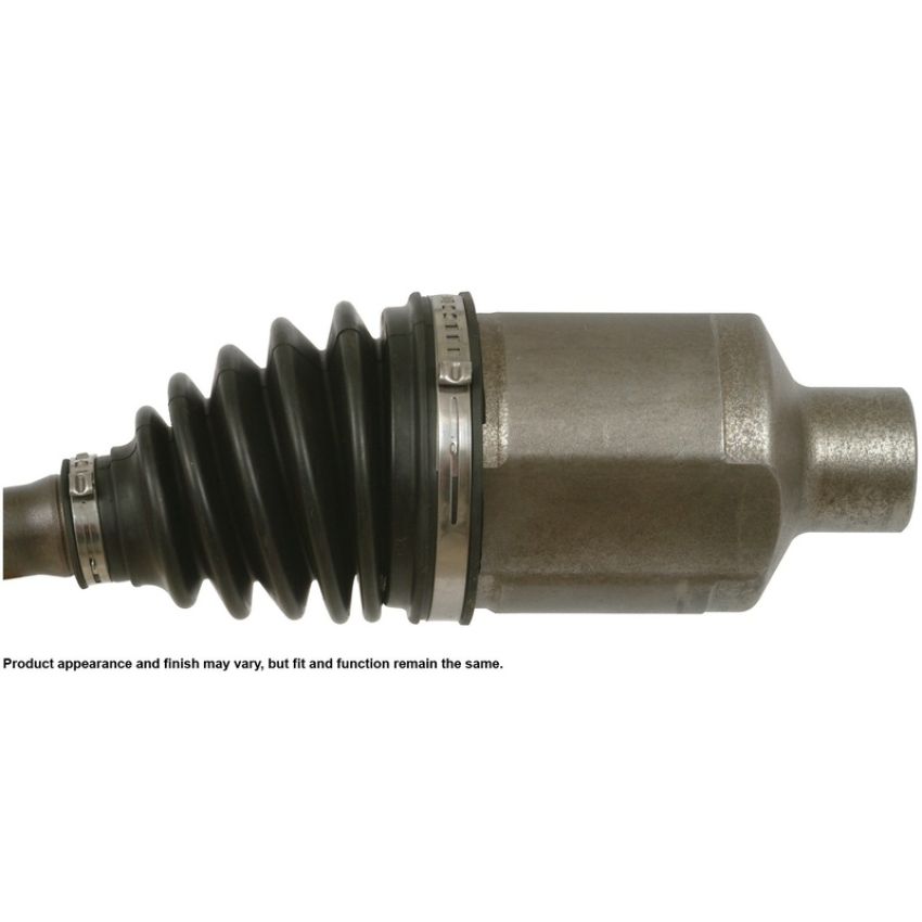 CARDONE Reman 60-1469 Remanufactured CV Axle Assembly
